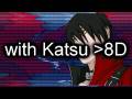 videos de katsucrackxD.wmv