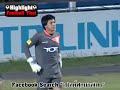[ไทยลีก] ทีโอที เอสซี 1-2 อินทรีเพื่อนตำรวจ เอฟซี