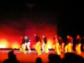 Hipp [Tamborine] - Casa da Dança