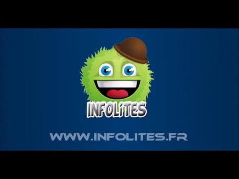 Image de prévisualisation YouTube