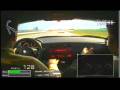 videos de GuidarePilotare - G. a Misano su BMW Z4 M.AVI