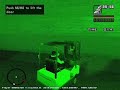 GTA San Andreas: Breaking the Bank at Caligula's (1/2)