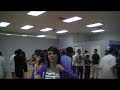 JP Goldstein @ *Groove JP Goldstein @ *Groove