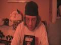 Rocky review