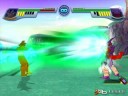 imagenes deドラゴンボールZの無限の世界-musica: MEZASE TENKAICHI