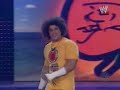 carlito!!! carlito!!!