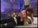 carlito!!!