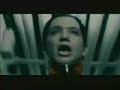alpinestars featured brian molko- Carbon Kid alpinestars featured brian molko- Carbon Kid