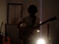 Sweet Home Alabama cover