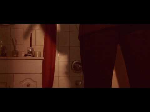 The Craving - Trailer