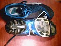 Re: My New Cleats: puma v1.08 Re: My New Cleats: puma v1.08