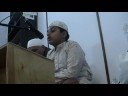 Ismail recitation at Evening of Qirat