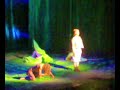 Tarzan de musical in scheveningen