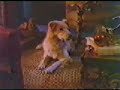 E.T. Christmas Comme