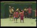 LA JAULA FUTBOL MARGARITO BURRO RAFAEL INCLAN chunk 2
