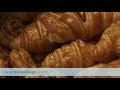 Video clip of Hotel Lodge Du Centre Paris - Eurobookings.com