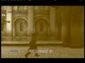6# Oblivion Thieves Guild - Misdirection