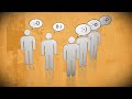 Best social networking apps