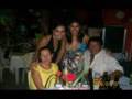 PROMOCION DE ANDREITA.3gp