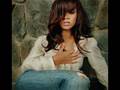 AWSOME RIHANNA REMIX! (Digital dog)