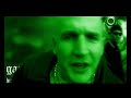 K.I.Z. feat. MC Bogy - Dein Leben ist gefickt - gangstaz.com
