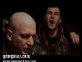 K.I.Z. feat. MC Bogy - Dein Leben ist gefickt - gangstaz.com
