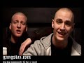 K.I.Z. feat. MC Bogy - Dein Leben ist gefickt - gangstaz.com