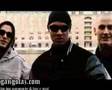 K.I.Z. feat. MC Bogy - Dein Leben ist gefickt - gangstaz.com