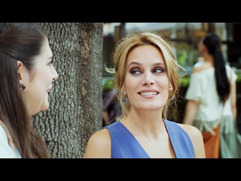 Evli ve Öfkeli 2. bölüm 2. fragmanı                                                                                                                                                                                                                       