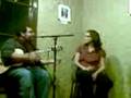 videos de karaoke marioneta