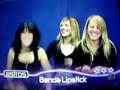 banda-lipstick-tchurururu.html