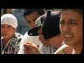 Buhay Ng Gangsta / Hukbalahap ft Sacred One & Braduzz
