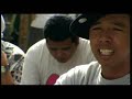 Buhay Ng Gangsta / Hukbalahap ft Sacred One & Braduzz