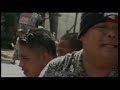 Buhay Ng Gangsta / Hukbalahap ft Sacred One & Braduzz