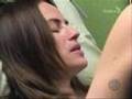 Olivia Remains Despondent; Natalia Faces Olivia