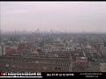 Antwerpenwebcam 31 September 2007