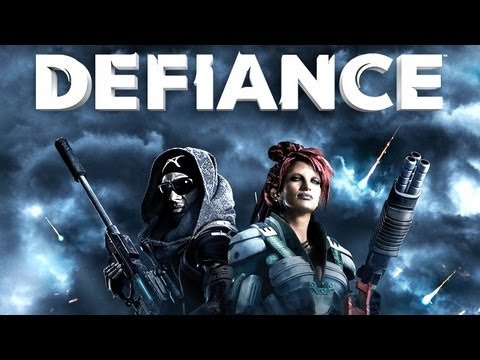 defiance game