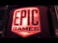  Unreal Tournament UT Video Game FPS PC PS3 Trailer