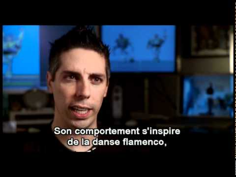 Image de prévisualisation YouTube