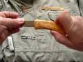 EKA618138 EKA MASUR LOCKBACK BIRCH HANDLE