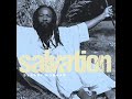 Denroy Morgan - I'll Do Anything For You
