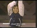 menudo estamos en accion (debut de angelo)