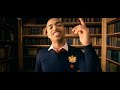 h20 Feat platnum- whats it gunna be h20 Feat platnum- whats it gunna be