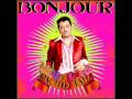 Rachid Taha Bonjour Official Music Video and Lyrics