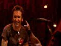 godsmack bass and drum solo