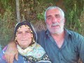 ZurnaciOgullari Herem - Uzaktan Kumandal?