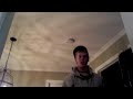 4 Ball Juggling 4 Ball Juggling
