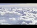 ueber den Wolken ueber den Wolken
