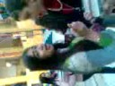 no colegio !  3