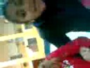 no colegio !  3